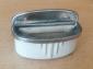 VW Split oval ZKW ash tray