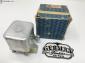 VW 6 volt Regulator. NOS. Rare 1965 ONLY