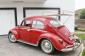 TheSamba.com :: VW Classifieds - Jim Dandy Style Rack Luggage Beetle Bug