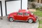 TheSamba.com :: VW Classifieds - Jim Dandy Style Rack Luggage Beetle Bug