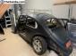 Perfect 1964 VW Beetle Project Car