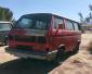 Vanagon Body panels you cut and save $