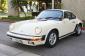1986 Porsche 911 Coup