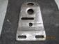Steering Column Support Bracket