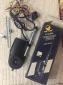 NOS Zendar Aut/3056 Universal Motor Antenna