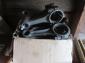 1500 1600 Original Connecting Rods Set Of 4