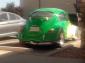 ACE Shop 1969 Bug, 2332cc WEBER IDA's