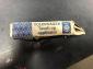 Factory touch up paint cobalt blue L630