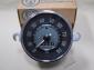 VW Type 1 Speedometer, Factory Rebuild - 4/1960