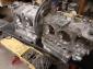 Align Boring And Cut For 90.5/92 Mm Cylinders