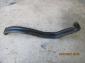 Nice Fresh Air Box Drain Tube 73-79