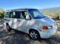 Grandpa's Single Owner 69K miles 2002 EuroVan