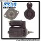 VW Beetle Starter OEM 111911023