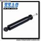 VW Beetle Shock Absorber 113413031E