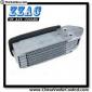 VW Air Cooled Oil Cooler OEM113117021