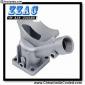 Alternator / Generator Stand 113101211G