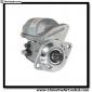 Starter For Porsche 911 91160410101