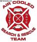 Air Cooled Search & Rescue Team T- Shirts