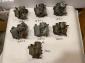 Carburetors 28pcit 28pict1 30pict2
