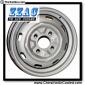 Wheel 111601025G