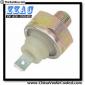 Oil Pressure Switch 021919081B