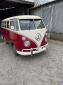 1971 Original Split Window Deluxe