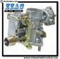 34 PICT-3 VW Beetle Carburetor