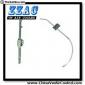 Left Front Window Regulator 111837501H