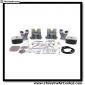 Weber 44IDF carburetor kit