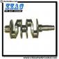 VW Type 1/2/3 CrankShaft 043105101