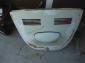 71 VW Bug Decklid