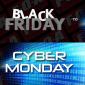 Cyberweek deal at Resto Bus Parts