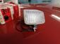 NOS Hella reverse light og box