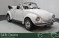 Volkswagen Beetle Cabriolet | Restored | 1979