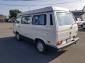 1991 Vanagon Multivan Weekender Camper 117K Orig