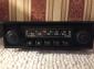 Blaupunkt Munster Stereo / H serie