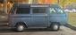 Clean 1987 VW Vanagon GL Westfalia