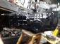 Rebuilt Transaxle 002, 091, 094 Type 2 and Vanagon