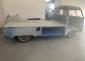 1957 Single Cab