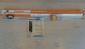 NOS Hirschmann 2150 Red Jewel Tip Bug Antenne