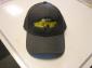 Karmann Ghia Convert Cap