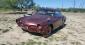 Want To Buy Karman Ghia Projects Or Parts