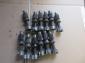 VW Engine Parts Distributor Drive Gears 1600 Parts