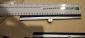 Swf Wiper Blade