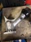 Oem german alternator stands
