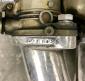 Empi Gene Berg vintage solex carb kit