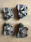 NOS T3 ATE German wheel cylinders 64-65