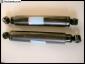 T2 71-79 rear shocks NOS