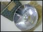 T2 headlight reflector NOS