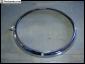 Headlight ring 54-60 Bosch NOS